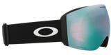 Oakley Flight Deck Pro Large Snow Goggles-12