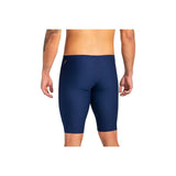 Mizuno Men's Exer Jammer-4