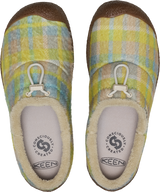 KEEN Women's Howser III Slide-1