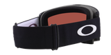 Oakley Target Line L Snow Goggles-9