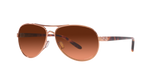 Oakley Feedback Glasses-5