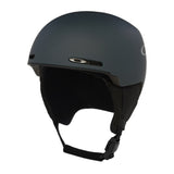 Oakley Mod1 Mips Snow Helmet-1