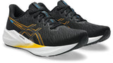 Asics Men's Versablast 4 Running Shoes-5