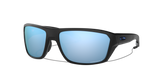 Oakley Split Shot Sunglasses-4
