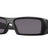 Oakley Gascan Glasses Unisex Accessories Sunglasses & Eyewear