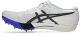 Asics Youth Metaspeed Long Distance LE 2 Track & Field Shoes-2
