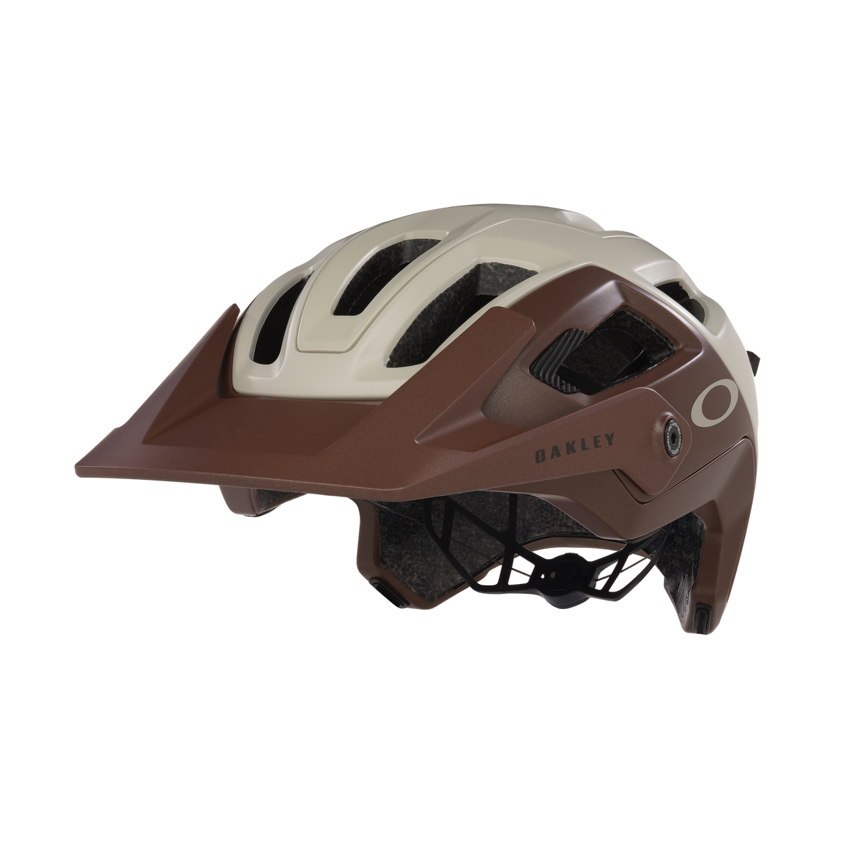 Oakley Drt5 Maven Bike Helmet-2