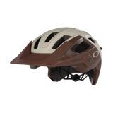 Oakley Drt5 Maven Bike Helmet-2