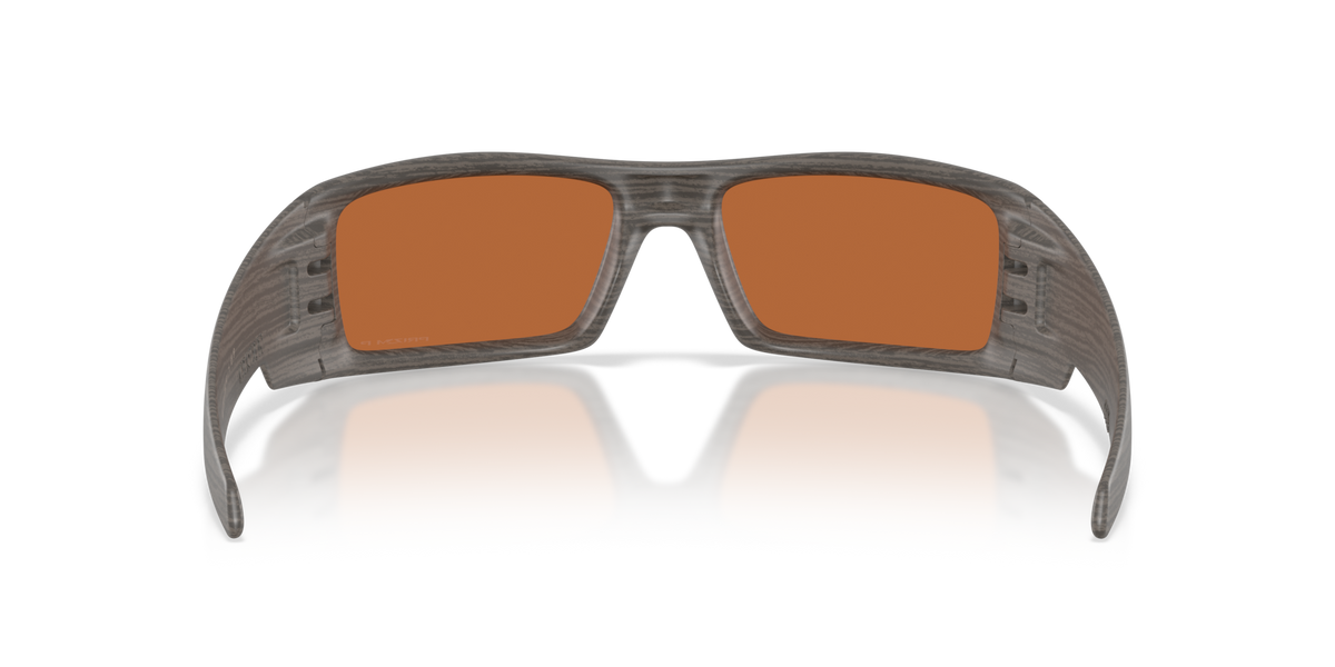 Oakley Gascan Glasses-4