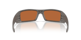 Oakley Gascan Glasses-4