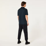 Oakley Men's Si Core Polo-3