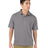 Charles River Men's Greenway Stretch Cotton Polo-1