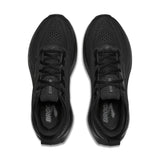 Brooks Men's Glycerin 23 Running Shoes-5