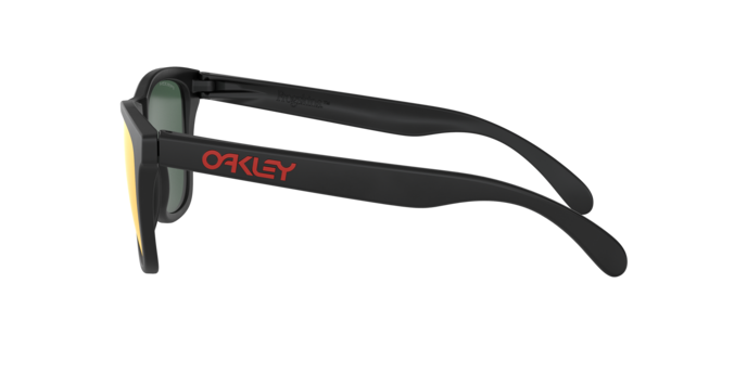 Oakley Frogskins A Glasses-8