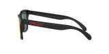 Oakley Frogskins A Glasses-8