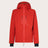 Oakley Men's Kendall RC Shell Jacket 2.0-1