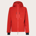 Oakley Men's Kendall RC Shell Jacket 2.0-1