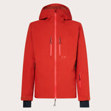 Oakley Men's Kendall RC Shell Jacket 2.0-1