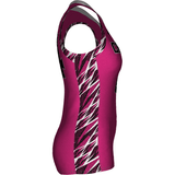Adidas Women's Iroquois Jersey League Outfitters