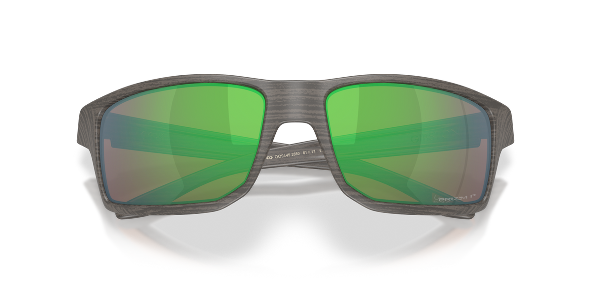 Oakley Gibston Glasses-9
