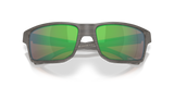 Oakley Gibston Glasses-9