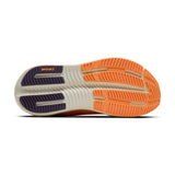 Brooks Women's Ghost Max 4 Running Shoes-6