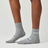 Brooks Run-In Quarter Socks 3-Pack-1