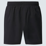 Oakley Men's Clear Lake 16" Volley Shorts-2