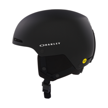 Oakley Mod1 Pro I.C.E. Snow Helmet-5