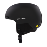 Oakley Mod1 Pro A I.C.E. Snow Helmet-5