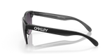 Oakley Frogskins Lite Glasses-5