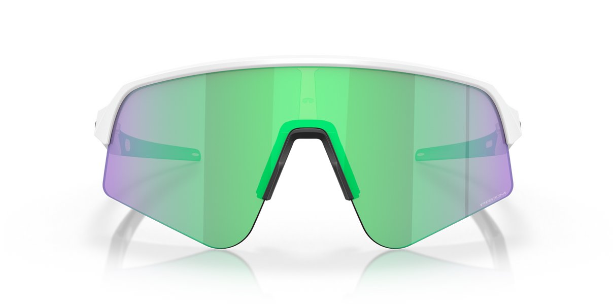 Oakley Sutro Lite Sweep Sunglasses-12