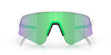 Oakley Sutro Lite Sweep Sunglasses-12