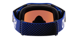 Oakley Airbrake MX Goggles-8