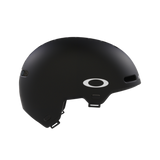 Oakley St1 Skate Helmet-11