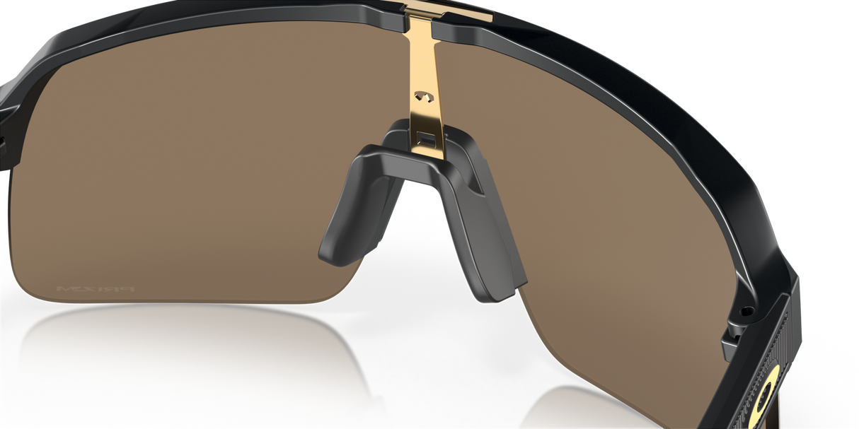 Oakley Sutro Lite Sunglasses-10