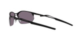 Oakley Wire Tap 2.0 Glasses-12