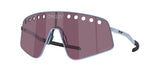 Oakley Sutro Ti Sweep Glasses-1