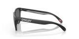 Oakley Frogskins Glasses-5