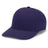 Pacific Headwear Core Perform Charge Snapback Cap