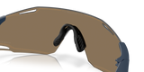Oakley Cybr Dyno Sunglasses-7