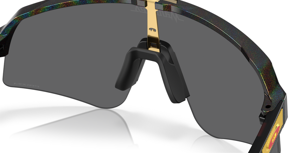 Oakley Sutro Lite Sweep Sunglasses-7