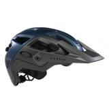 Oakley Drt5 Maven Bike Helmet-12