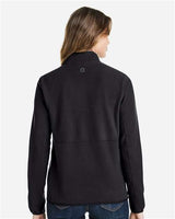 Marmot Women's Rocklin Half-Zip Jacket-5