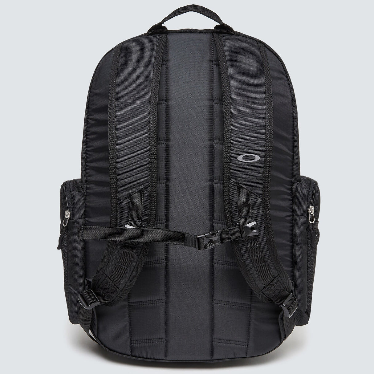 Oakley Fixed Blade-6