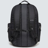Oakley Fixed Blade-6