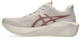 Asics Women's Novablast 6 Running Shoes-2