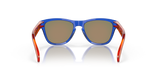 Oakley Frogskins XXS Glasses-6