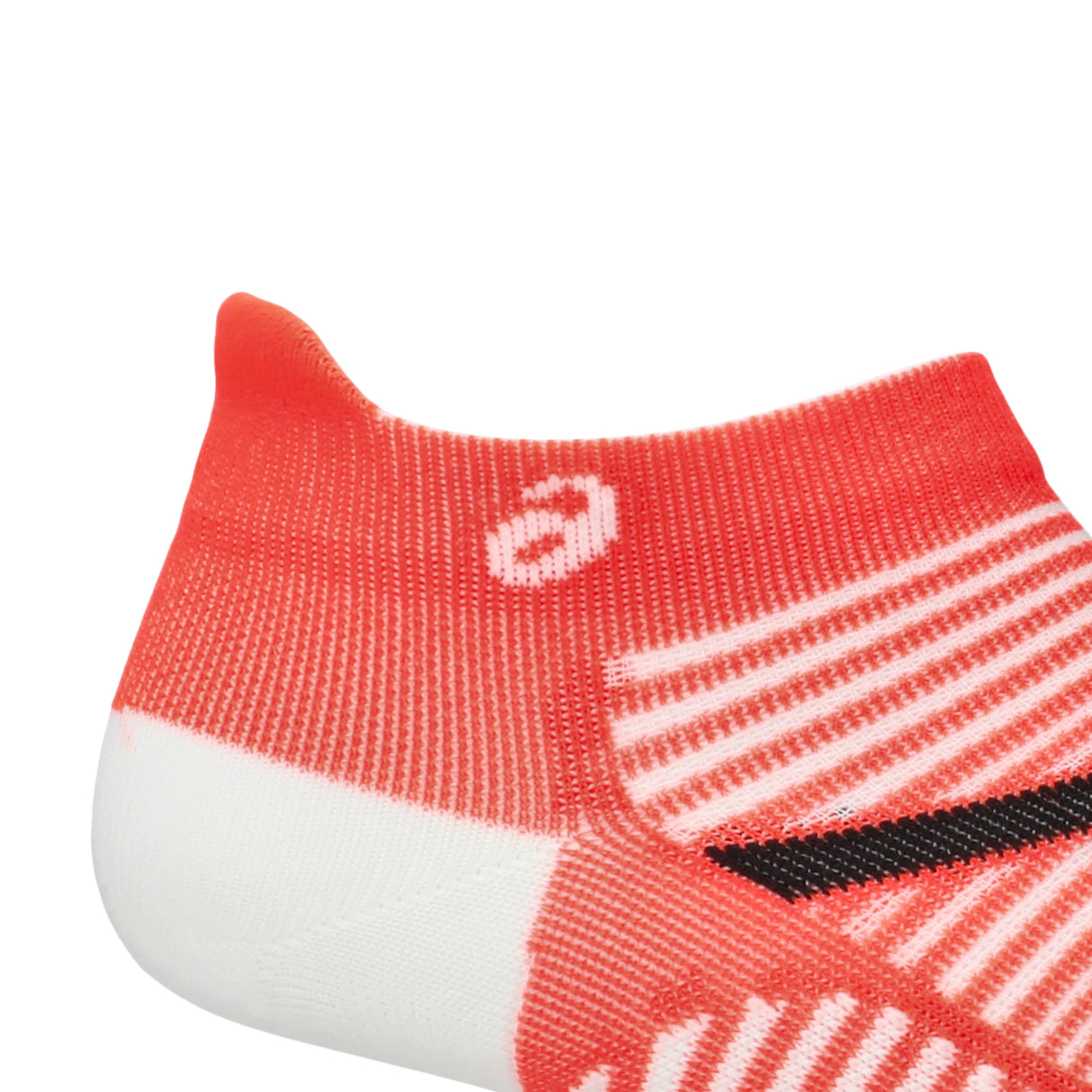 Asics Youth Metaspeed Ankle Sock 2.0-3
