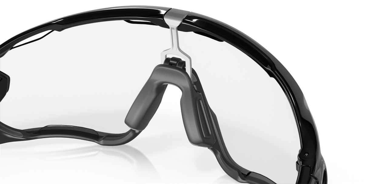 Oakley Jawbreaker Sunglasses-10